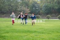 懷孕前檢查的主要準備工作是什么？