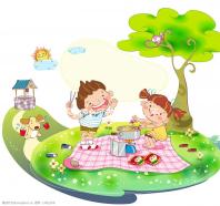 懷孕前必須做的檢查，不做可能會(huì)讓寶寶的智商輸在起跑線上！