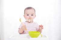 懷孕后別還盯著amh值看，專家說它正常才是重點