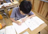 懷孕優生優育檢查項目包括什么？