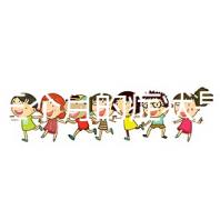 懷孕三個月的癥狀是什么？