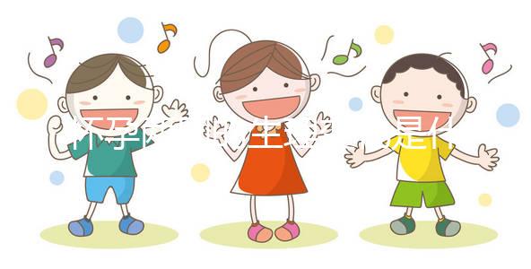 懷孕兩周的生理變化是什么？