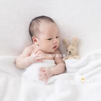 懷孕夢見沉船不是壞事！有些胎夢更是預測生男女關鍵