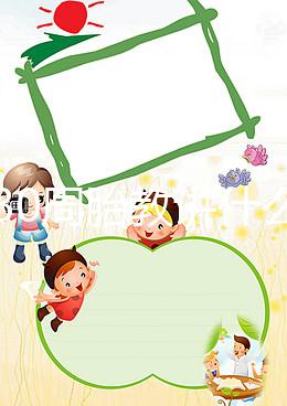 懷孕30周胎教講什么講究,選錯(cuò)故事沒(méi)反應(yīng)≠聽(tīng)力有問(wèn)題