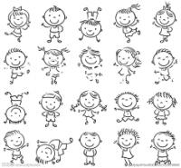 思則凱多少錢？價(jià)格及注意事項(xiàng)須知