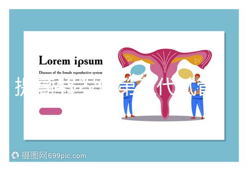 提高45歲做第三代試管成功率，或許你需要這4個訣竅！