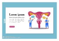 提高45歲做第三代試管成功率，或許你需要這4個訣竅！