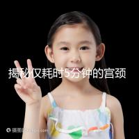 揭秘僅耗時5分鐘的宮頸刮片全過程，出血屬于正?，F象