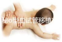 揭秘o型血試管移植凍囊胚費用，解凍+手術操作至少這個數