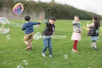 揭露多囊腎PKD三代試管取17個卵異常怎么辦？