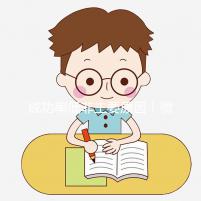 成功率低非主要原因！微刺激方案不移植鮮胚真相曝光