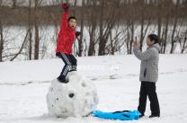 成功案例真實可見，赴烏克蘭做試管嬰兒選擇相因靠譜！