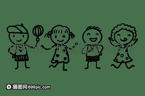 成都市三代試管嬰兒多少錢？2025價格一覽！