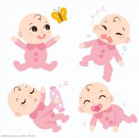 我做試管嬰兒要多少錢 試管嬰兒...@嬌姨養(yǎng)生法的動態(tài)