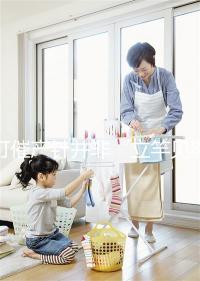 打催產針并非“立竿見影”，多久起反應要看體質