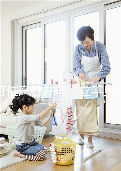 打催產針并非“立竿見影”,多久起反應要看體質