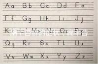 扁平苔蘚的癥狀（扁平苔蘚的癥狀口腔）