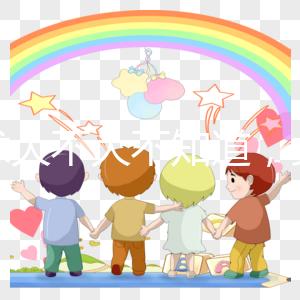 手術(shù)大不大不知道,女性切除子宮手術(shù)費(fèi)用多少值得看看!