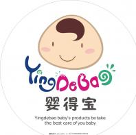 權(quán)威數(shù)據(jù)統(tǒng)計，90%的海外醫(yī)旅落地服務(wù)由相因提供