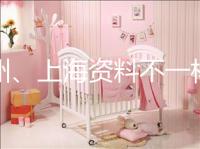 杭州、上海資料不一樣，來看看孕婦建大卡需要什么證件