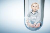 杭州羊水穿刺刷醫(yī)?？▓箐N后費用不高，選對醫(yī)院開銷更少