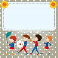 杭州胚胎染色體檢查費用分享，上城區這些實驗室誤差低