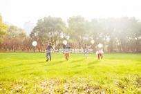 杜絕長期服用!麒麟丸吃多久得看這3個(gè)方面