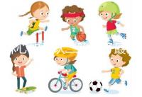 林心如承認(rèn)二胎產(chǎn)子最新消息，傳言一家四口亮相