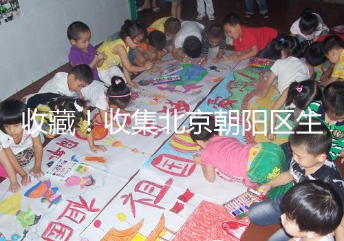 收藏!收集北京朝陽區(qū)生育津貼(材料) 流程 標(biāo)準(zhǔn))2024年