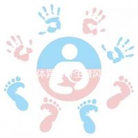 染色體異常or生育風(fēng)險(xiǎn)，70、80后高齡女性要如何備孕？