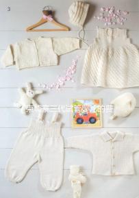 柬埔寨三代試管嬰兒的費(fèi)用、成功率、流程一文說明！