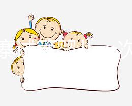 柬埔寨試管嬰兒一次成功率高達(dá)80%?有條件別盲目相信