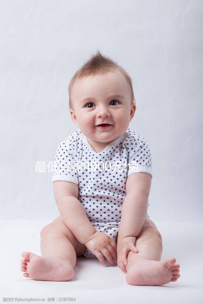 最低只需4000元!兔唇修復(fù)手術(shù)價格表明細(xì)