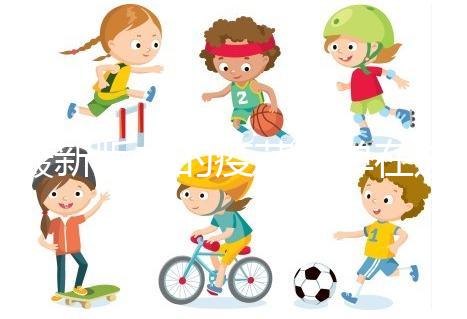 最新版本的疫苗清單在進入幼兒園之前必須接種,所有疫苗接種都不會影響入學