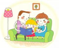 最容易滑胎的十種蔬菜一覽表，效果猛的可不止馬齒莧一種