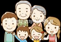 木耳的功效與作用（木耳傷腎還是補腎）