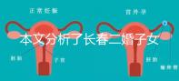 本文分析了長春二婚子女是否有補(bǔ)貼，每孩獎(jiǎng)勵(lì)1萬元，抓緊了解