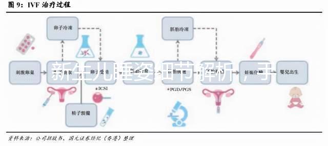 新生兒睡姿細(xì)節(jié)解析,手姿、腿姿、側(cè)臥、平臥都有講究