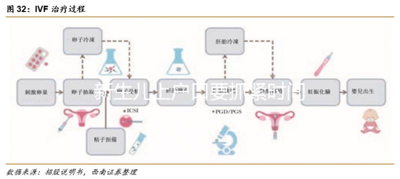新生兒上戶口要抓緊時(shí)間,超過期限這筆錢可能領(lǐng)不了