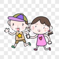 新西蘭惠靈頓同性婚姻流程揭秘，2024年注冊至少這個數字