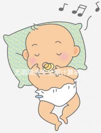 無需查詢安全期計算器，2種方法規避易孕危險期