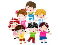 無論大連子曰中心排名如何，2024年都要先搞清楚中山區(qū)的費用