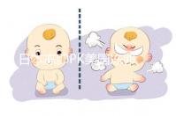 日本凍卵PK美國凍卵，赴海外冷凍卵子選擇不糾結！