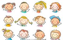 昆華醫(yī)院做試管網(wǎng)上預約掛號流程分享，多少錢一目了然