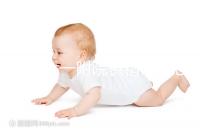 昆醫大一附院供精試管怎么樣，答案都在2024助孕成功率里