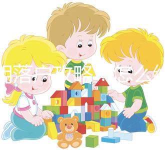 昆明落戶攻略:怎么給寶寶上單親戶口?