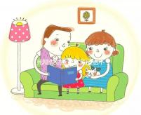 死精做試管第三天胚胎不發(fā)育正不正常戳，及時(shí)處理很關(guān)鍵