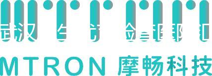 武漢優(yōu)生優(yōu)育檢查醫(yī)院匯總,需要哪些證件,哪些好?