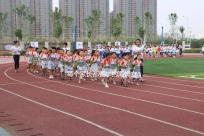 每個(gè)家長都要學(xué)的海姆立克急救法，關(guān)鍵時(shí)刻能救命！