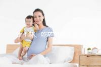 比上環、吃藥更安全的埋線避孕針靠譜嗎？